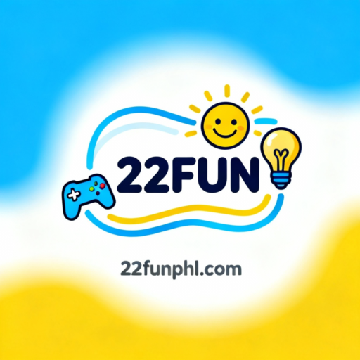 22FUN