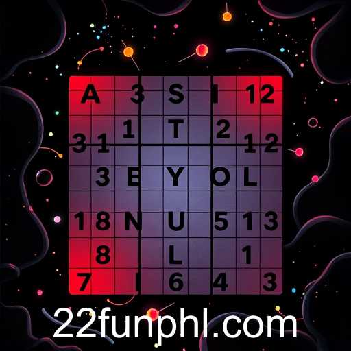 The Expanding Universe of Online Gaming