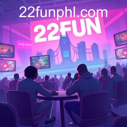 Exploring the Rise of Online Gaming Communities