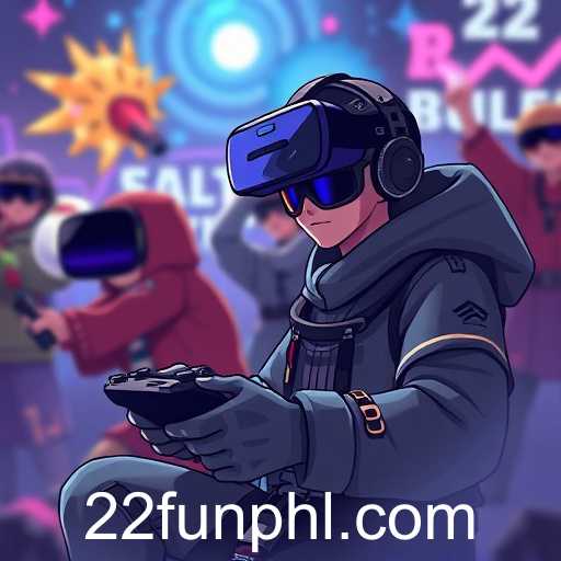 Gaming Innovations Reshape Online Experiences