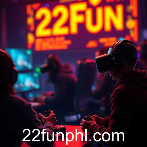 A New Era for Online Gaming