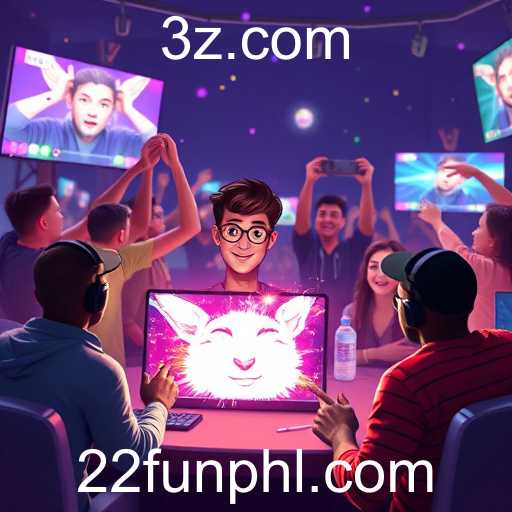 Riding the Wave of Virtual Entertainment in 2025